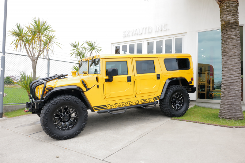 特大HUMMERハマー Amazon | 20インチ折り畳み電動アシスト自転車 HUMMER ハマー