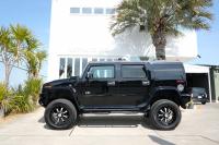 ハマーH2　リフトアップキット 楽天市場】FABTECH 6インチリフトアップキット 03-05y HUMMER H2
